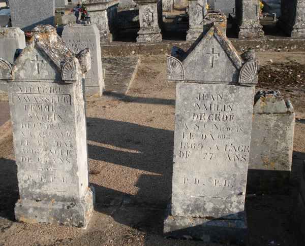cimetiere-2.jpg