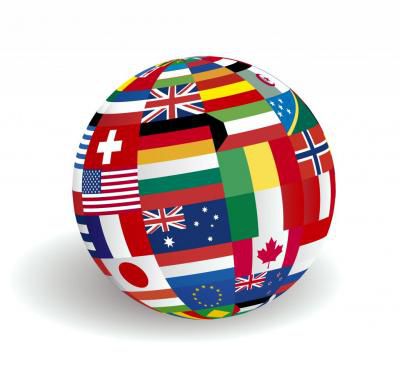 72548-globe-drapeaux-pays-international-400x_.jpg
