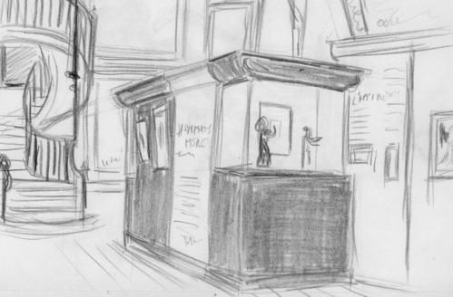 croquis.jpg