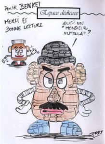 d--dicace-nut--zine-patate.jpg