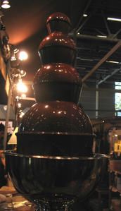 fontaine-de-chocolat.jpg