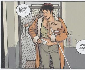 luna-extrait.jpg