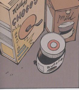 luna-nutella.jpg