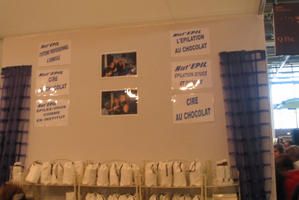 photosoctobre2007-005.jpg