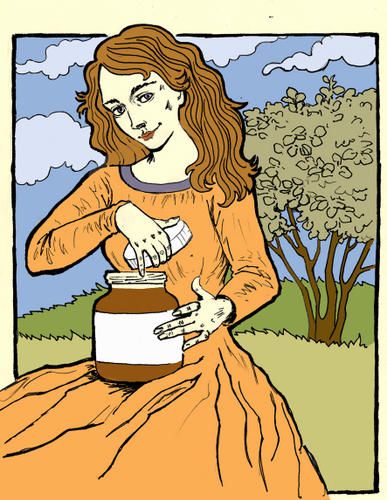 Grasset-copy.jpg