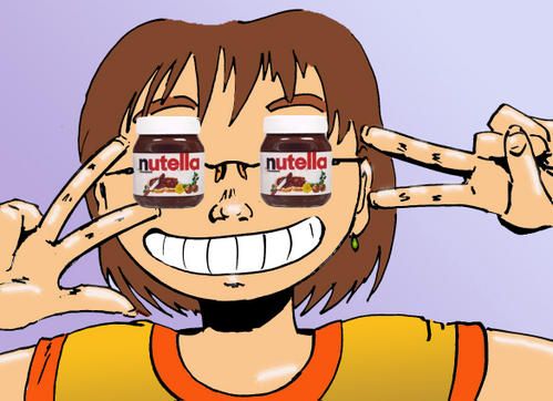 lunettes-nutella-copie-2.jpg