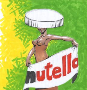 mannequin.jpg