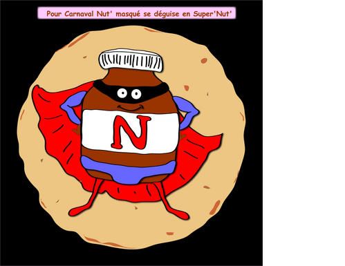 supernut.jpg