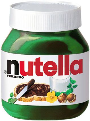 nutella-vert.jpg