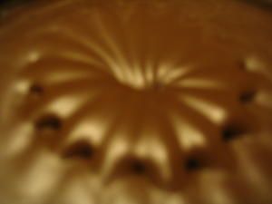 photos--janvier-2007-041.jpg