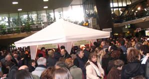 photosjanvier2008-004.jpg