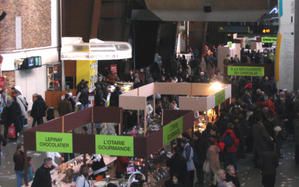 photosjanvier2008-006.jpg