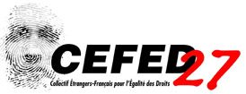 CEFED-27.jpg