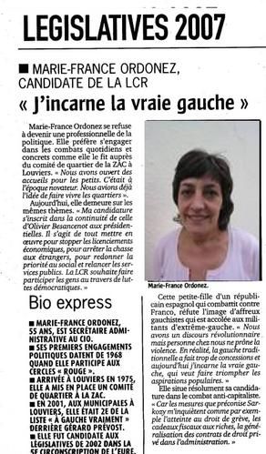 article-la-depeche-candidate1ere-circons-LCR.jpg