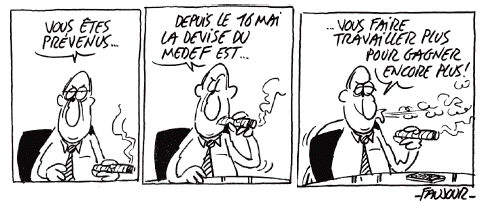 faujour-juin-2007.gif