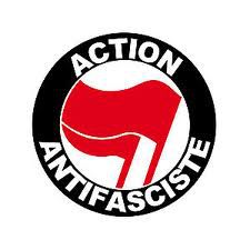 action-antifasciste.jpg