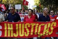 portugal-manifestations-austerite