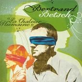 bertrnad-b.jpg