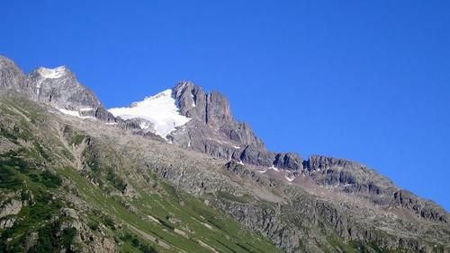 P7150053r-1.jpg