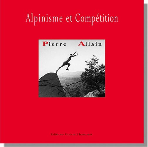 livre-PA.jpg