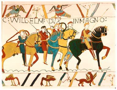 Bayeux-Tapestry-WillelmDux.jpg