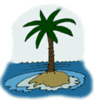 ile.gif