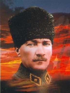 atam.jpg