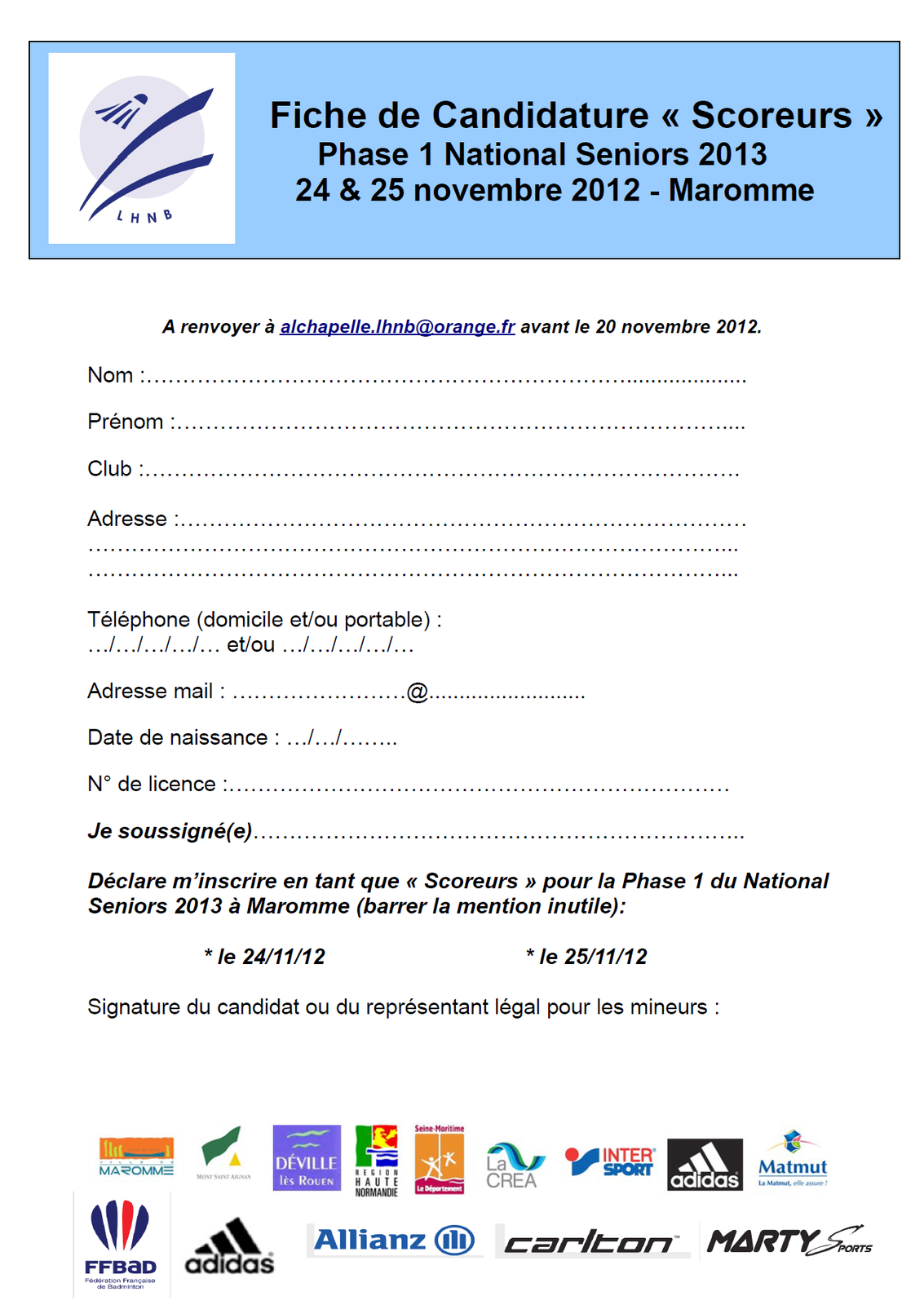 rencontre homme bolbec