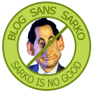 no-sarko-green