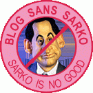 no-sarko-pink