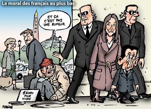 sarkozy rumeur carla infidelite 2