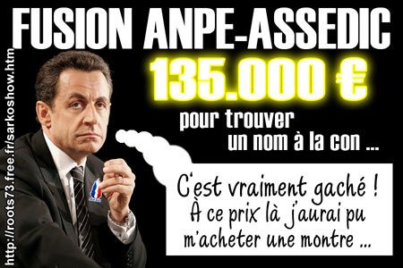 sarkozy chomage taponier ghesquiere 6