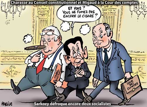 sarkozy ouverture migaud charasse 1