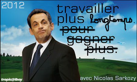 sarkozy retraite mitterrand 3