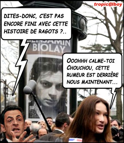 article sarkozy serial loser cornes article sarkozy serial loser cornes