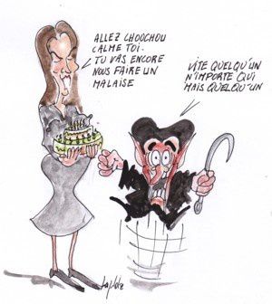 sarkozy anniversaire 56ans sarkostique 3