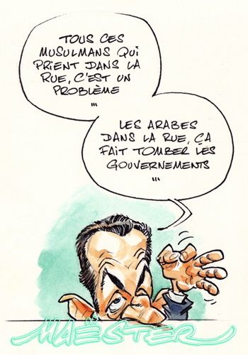 prostituée au puy en velay