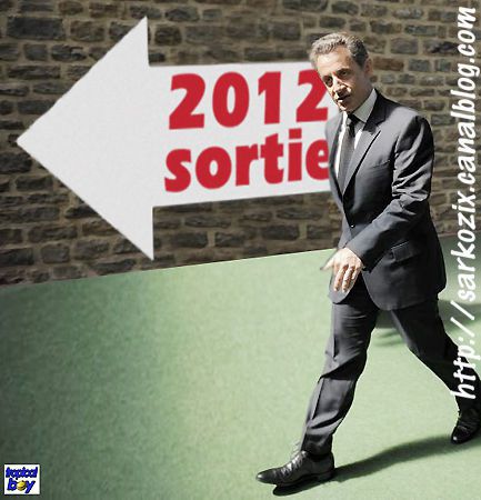 sarkozy primaire ps sarkostique humour 1