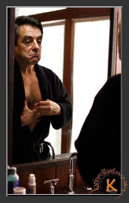 sarkozy dati fillon paris 3