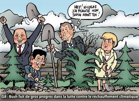 sarkozy ceremonie ouverture pekin jeux olympique rama yade boycott sarkozy ceremonie ouverture pekin jeux olympique rama yade boycott