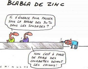 sarkozy ceremonie ouverture pekin jeux olympique rama yade boycott sarkozy ceremonie ouverture pekin jeux olympique rama yade boycott