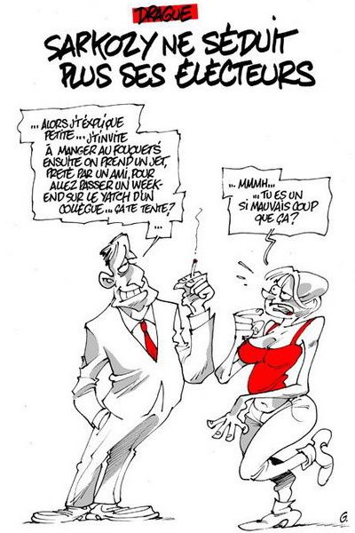 sarkozy traite lisbonne irelande non sarkostique sarkozy traite lisbonne irelande non sarkostique