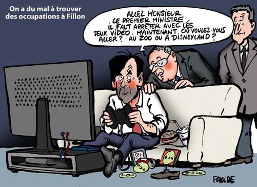 fillon sarkozy droite populiste sarkostique fillon sarkozy droite populiste sarkostique