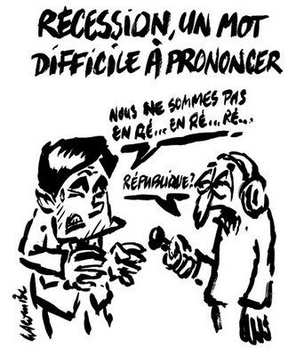 sarkozy recession onu yatch G8 g4 incompetent sarkostique terreur sarkozy recession onu yatch G8 g4 incompetent sarkostique terreur