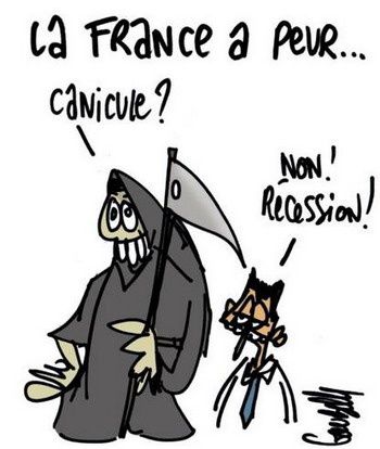 sarkozy recession onu yatch G8 g4 incompetent sarkostique mort sarkozy recession onu yatch G8 g4 incompetent sarkostique mort