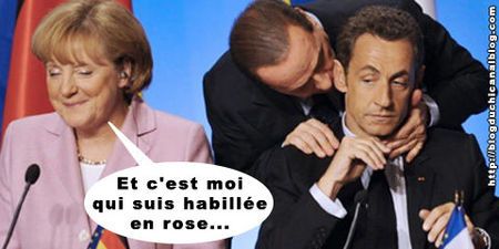 sarkozy G7 merkel allemagne G4 recession sarkostique sarko sarkozy G7 merkel allemagne G4 recession sarkostique sarko