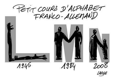 sarkozy G7 merkel allemagne G4 recession sommet sarkostique sarko sarkozy G7 merkel allemagne G4 recession sommet sarkostique sarko