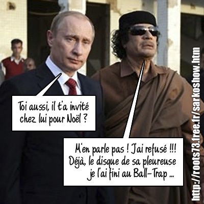 sarkozy marseillaise hymne sifflets sarkosi sarkozi sarkostique sarkozy marseillaise hymne sifflets sarkosi sarkozi sarkostique