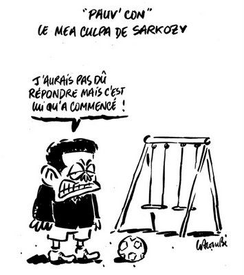 sarkozy marseillaise hymne sifflets sarkosi sarkozi sarkostique sarkozy marseillaise hymne sifflets sarkosi sarkozi sarkostique