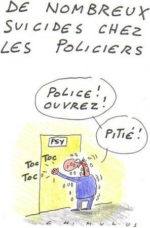 sarkozy plan banlieue montfermeil prison sarkosi sarkostique sarkozi dati sarkozy plan banlieue montfermeil prison sarkosi sarkostique sarkozi dati